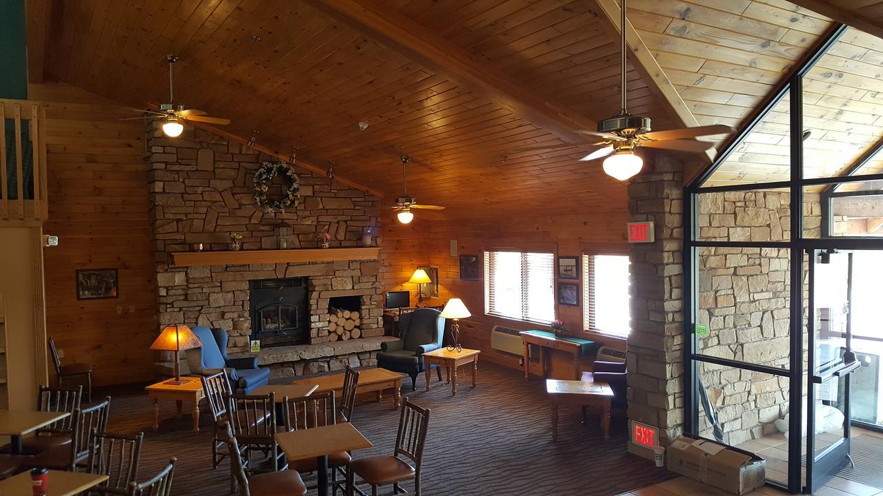 6 Mi Hotel