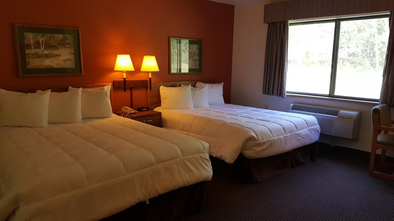 Hotel 6 Mi 2*